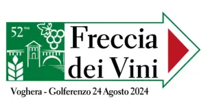 52 °Freccia dei Vini 2024 - Immagine: 3