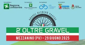 OltreGravel 2° | 29-6-2025 - Immagine: 1
