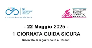 Giornata  di apprendimento allo sport | 22-5-2025 - Immagine: 1